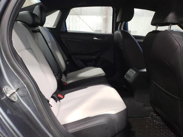 2021 VOLKSWAGEN JETTA S - 3VWC57BU4MM044932