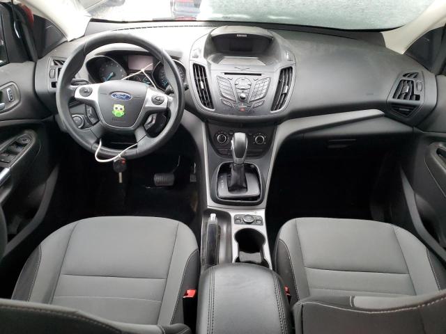 1FMCU9G90EUC79102 | 2014 FORD ESCAPE SE