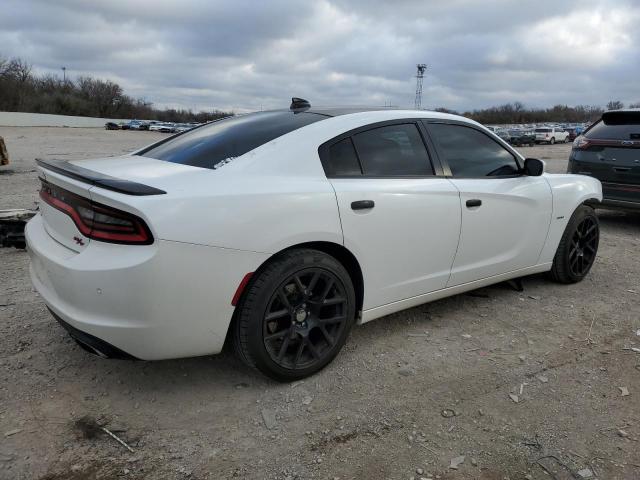 2C3CDXCT6GH242060 | 2016 DODGE CHARGER R/