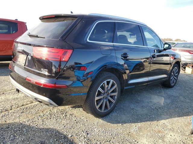 VIN WA1LAAF79HD026910 2017 Audi Q7, Premium Plus no.3