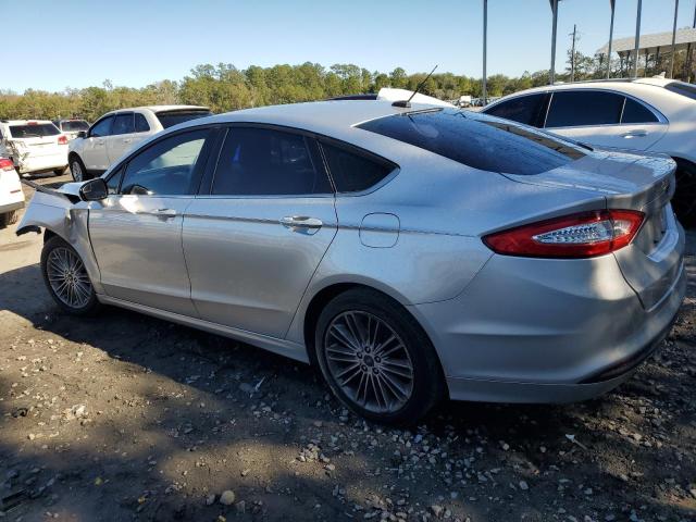 3FA6P0H7XER208617 | 2014 FORD FUSION SE