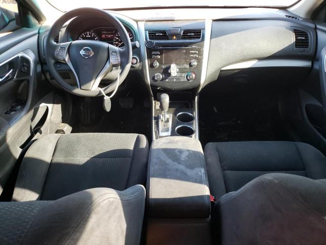 1N4AL3AP7EC152684 | 2014 NISSAN ALTIMA 2.5