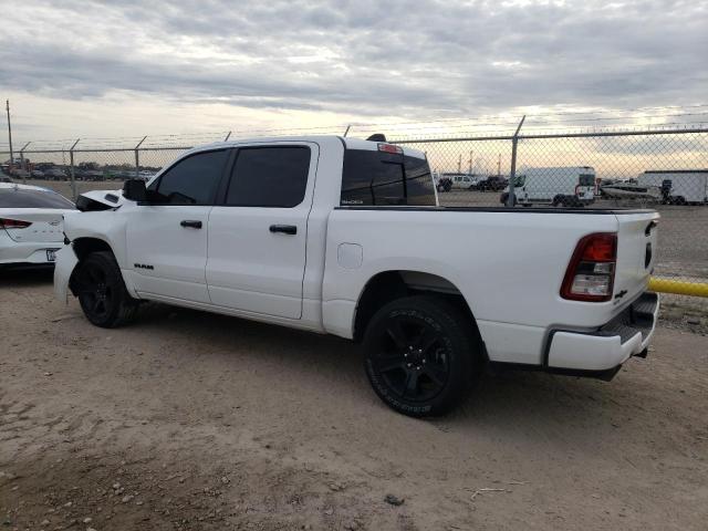 1C6SRFFT4PN576083 | 2023 RAM 1500 BIG H