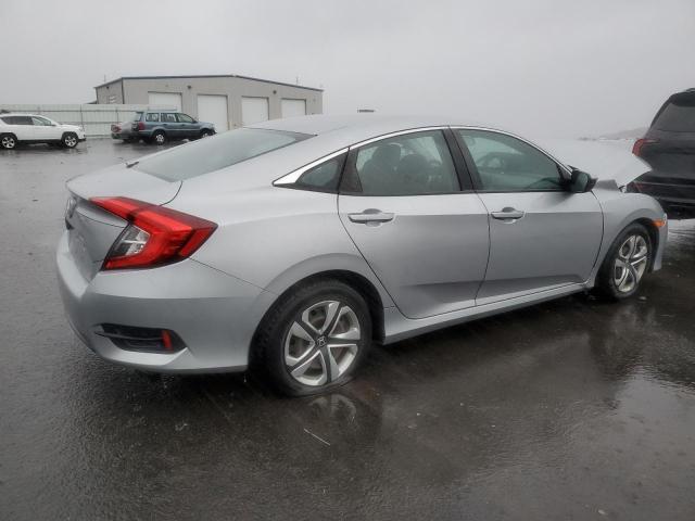 19XFC2F55GE015725 | 2016 HONDA CIVIC LX