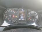 TOYOTA TACOMA ACC photo