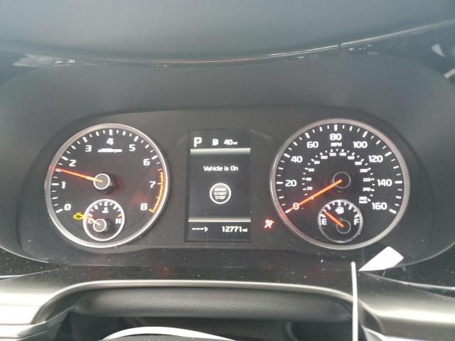 2023 KIA K5 GT - 5XXG44J8XPG223931