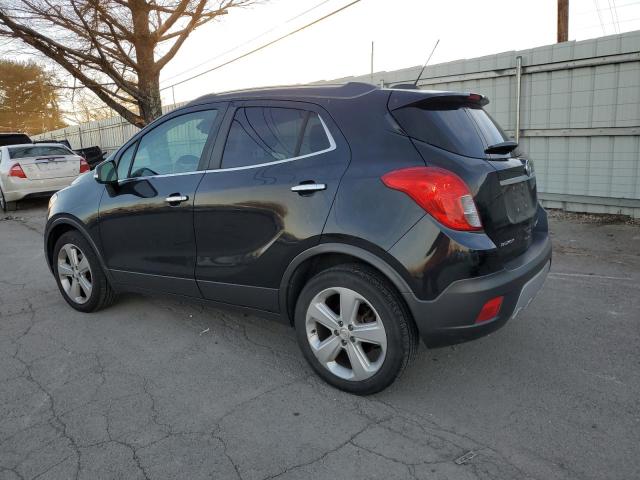 KL4CJBSBXGB676310 | 2016 BUICK ENCORE CON