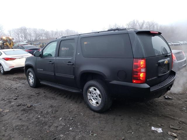 1GNSKJE71ER119054 | 2014 CHEVROLET SUBURBAN