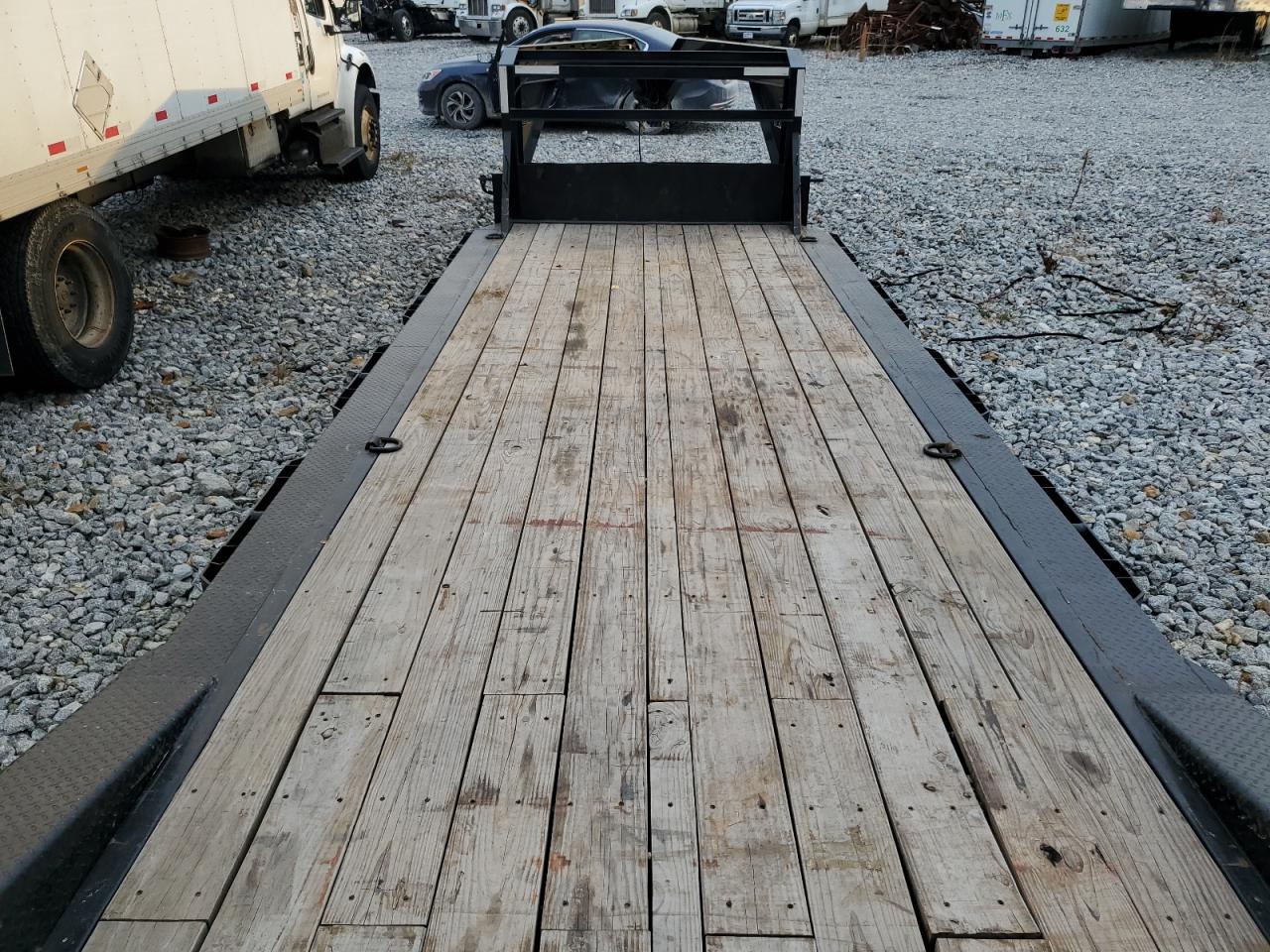 Global Auto Auctions