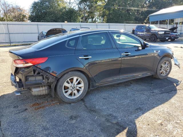 5XXGT4L38GG039351 | 2016 KIA OPTIMA LX