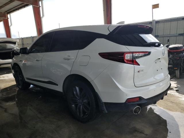 5J8TC1H61KL021560 | 2019 ACURA RDX A-SPEC