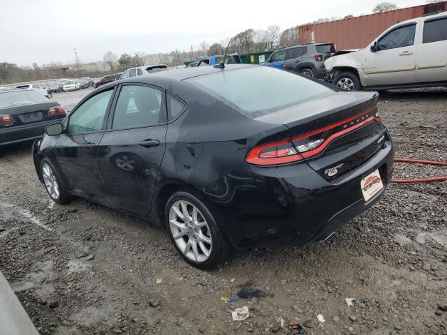 Vin: 1c3cdfba9dd186067, lot: 78729923, dodge dart sxt 20132