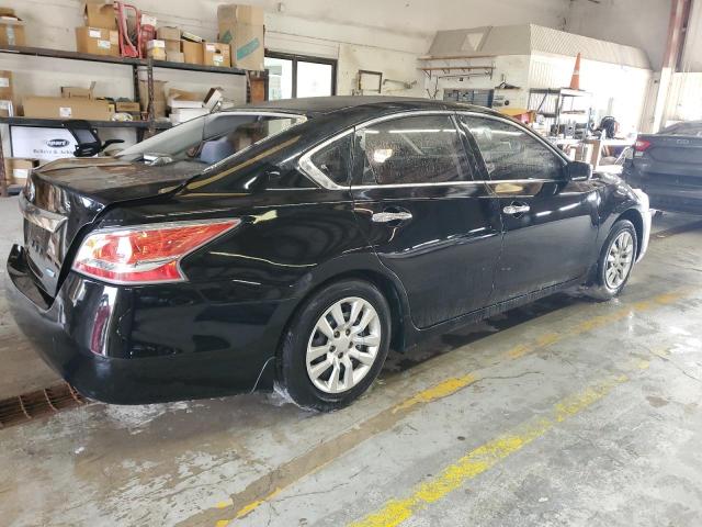 1N4AL3AP7FC478549 | 2015 NISSAN ALTIMA 2.5