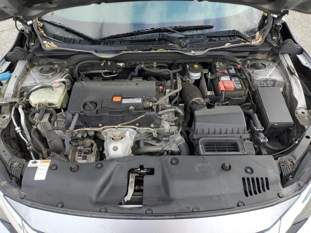 19XFC2F58GE025939 | 2016 HONDA CIVIC LX