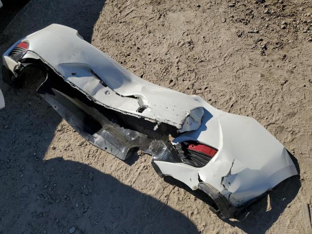 2019 INFINITI Q60 RED SP - JN1FV7EK5KM360085