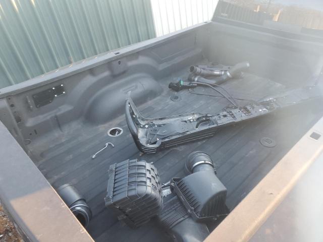 2021 Ram 3500 Limited VIN: 3C63RRRL1MG500195 Lot: 78477033