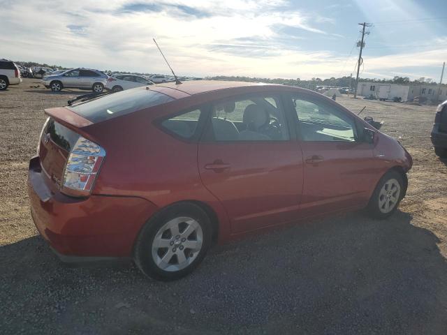 2009 Toyota Prius VIN: JTDKB20U793534030 Lot: 79025663