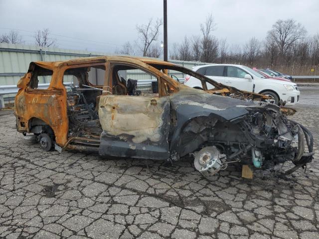 2023 CHRYSLER PACIFICA H - 2C4RC1L77PR562183