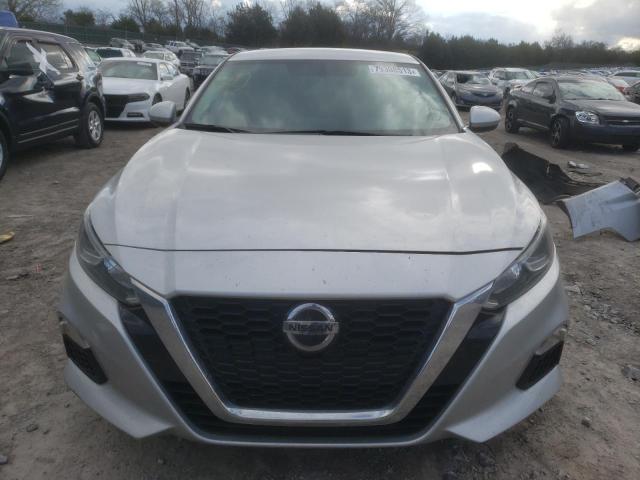 1N4BL4BV2KC253019 | 2019 Nissan altima s