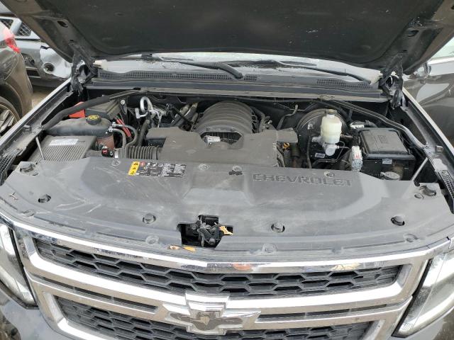 1GNSKBKC8KR118440 | 2019 CHEVROLET TAHOE K150