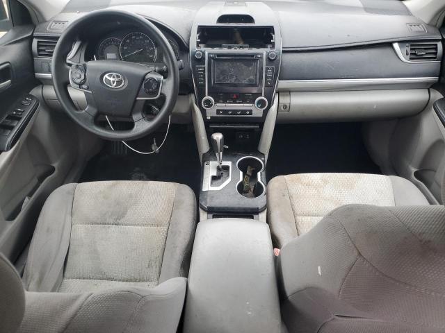 4T4BF1FK3ER404370 | 2014 TOYOTA CAMRY L