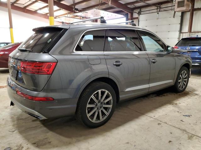 VIN WA1LAAF73KD000178 2019 Audi Q7, Premium Plus no.3