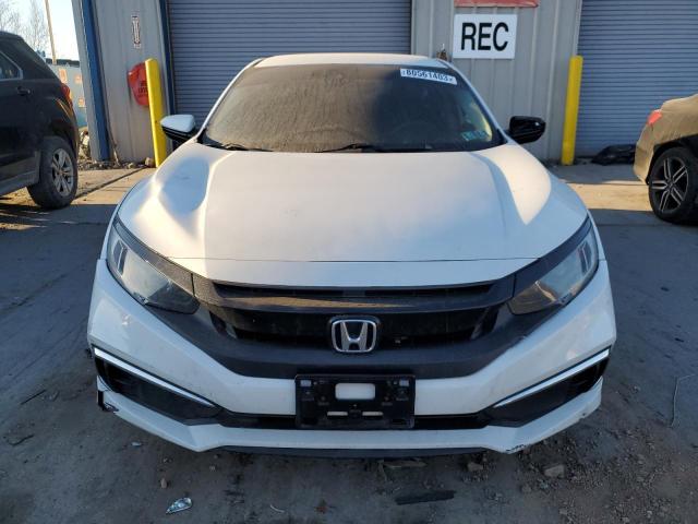 2HGFC2F67LH549365 | 2020 HONDA CIVIC LX