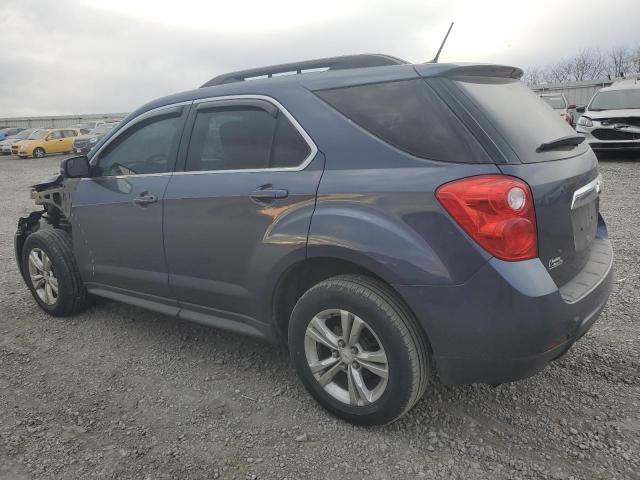Vin: 2gnaldek6d6380575, lot: 80590533, chevrolet equinox lt 20132