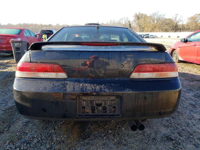 2000 Honda Prelude VIN: JHMBB6244YC002462 Lot: 79014873