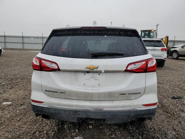 3GNAXYEX7LS600944 | 2020 CHEVROLET EQUINOX PR