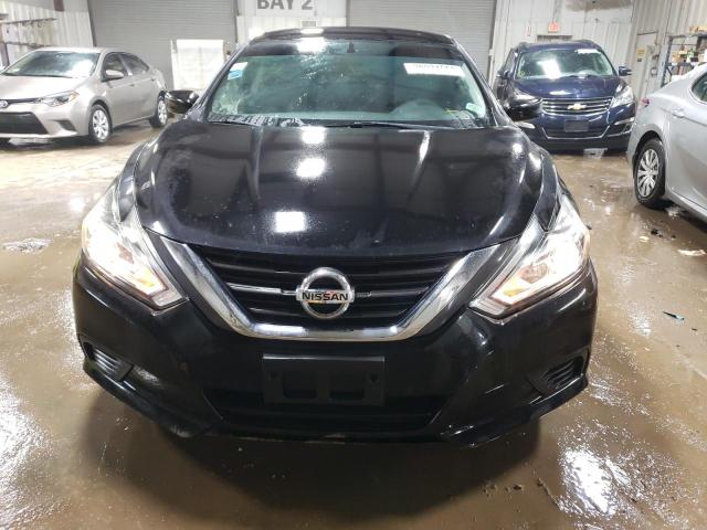 1N4AL3APXGC238834 | 2016 NISSAN ALTIMA 2.5