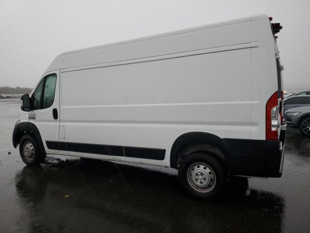 3C6LRVDG0ME578689 | 2021 RAM PROMASTER