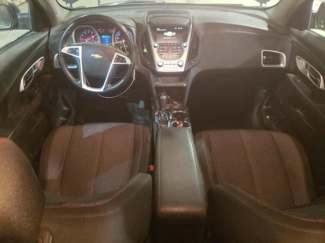 2GNFLFE30H6220675 | 2017 CHEVROLET EQUINOX LT