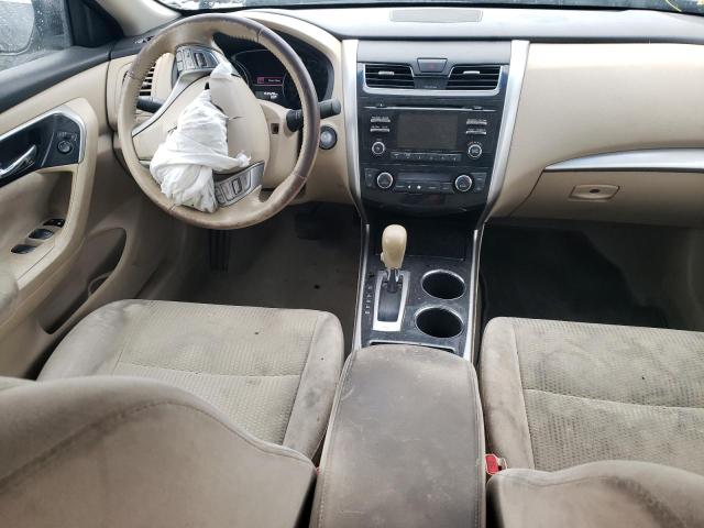 1N4AL3APXEC321841 | 2014 NISSAN ALTIMA