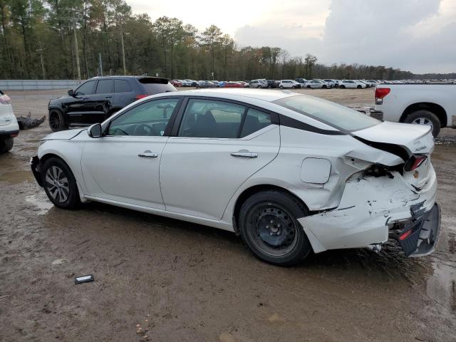 1N4BL4BV4LN312075 | 2020 NISSAN ALTIMA S