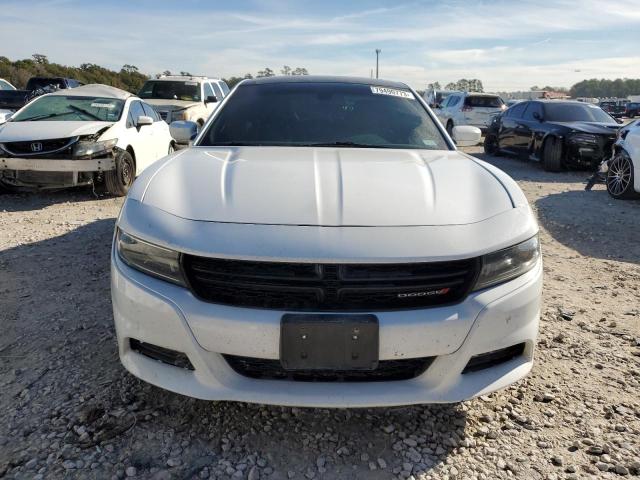 2C3CDXHG4JH248216 | 2018 DODGE CHARGER SX