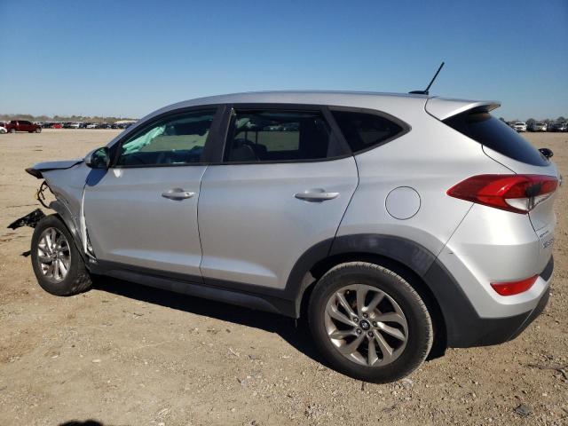 Vin: km8j23a49gu195922, lot: 82573963, hyundai tucson se 20162