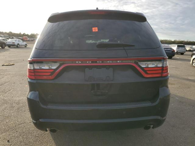 2020 DODGE DURANGO R/ 1C4SDJCT1LC302070