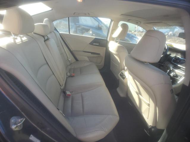 1HGCR6F70EA008337 | 2014 HONDA ACCORD TOU