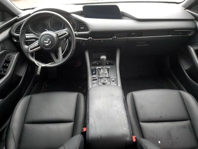 2023 MAZDA 3 HATCHBAC - JM1BPAKM9P1609182