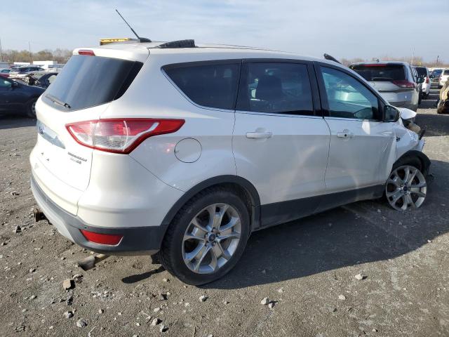 1FMCU9J98FUA97996 | 2015 Ford escape titanium