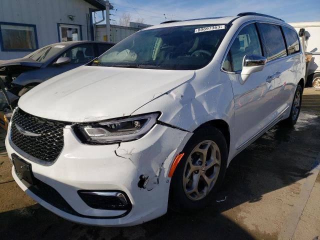 CHRYSLER-PACIFICA-2C4RC1GG8NR215856