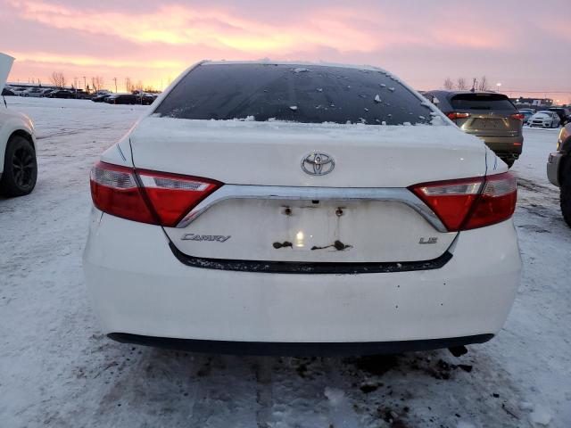 4T1BF1FK3FU073902 | 2015 TOYOTA CAMRY LE