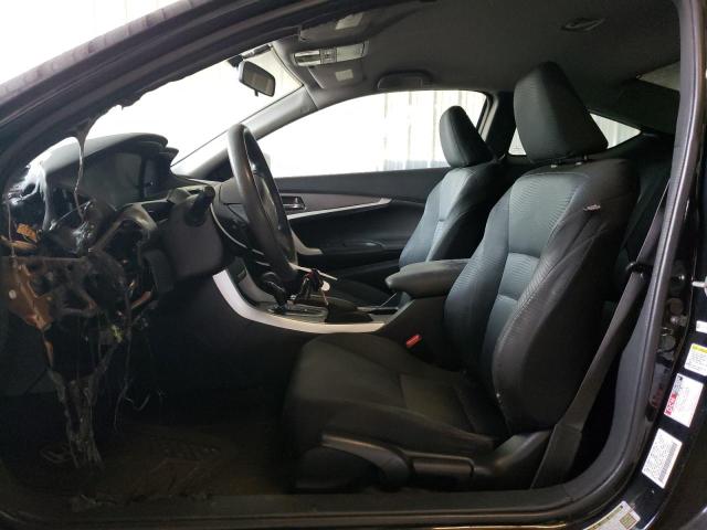 1HGCT1B35EA002539 | 2014 HONDA ACCORD LX-