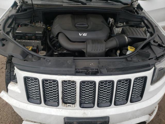 1C4RJFAG2FC854384 | 2015 JEEP GRAND CHER