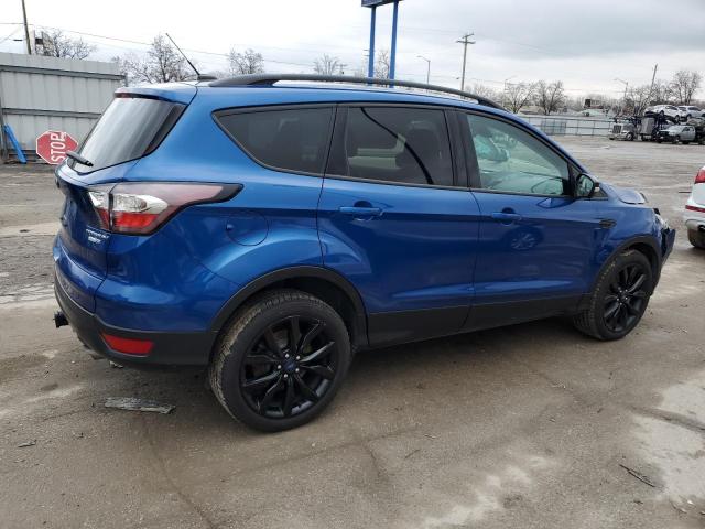 1FMCU9J95HUB91479 2017 FORD ESCAPE, photo no. 3