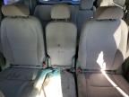 Lot #3024814370 2016 KIA SEDONA LX