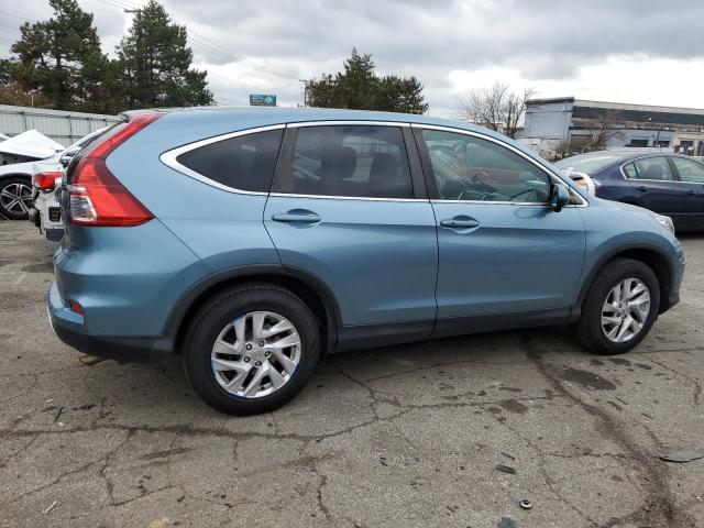 2HKRM3H55GH553107 | 2016 HONDA CR-V EX