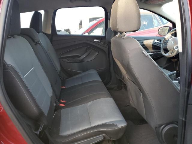 1FMCU9G92EUE53879 | 2014 FORD ESCAPE SE