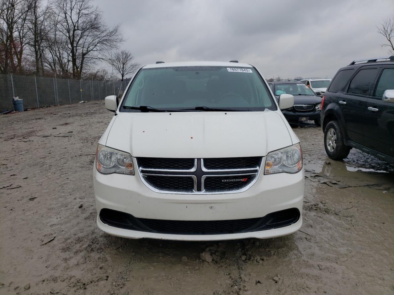 2c4rdgcg0dr550517 2C4RDGCG0DR550517 2013 Dodge Grand Caravan Sxt